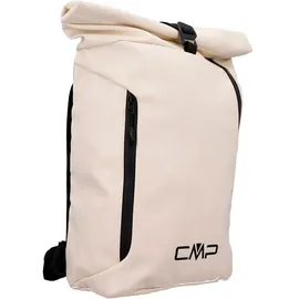 CMP Yures 10 l braun/weiß