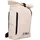 CMP Yures 10 l braun/weiß