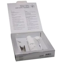 Fillmed Bright Peel 100 ml