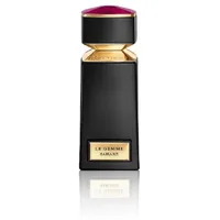 BVLGARI Le Gemme Sahare Parfum 125 ml