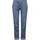 Chillaz Working 2.0 Regular Hosen Blau 40