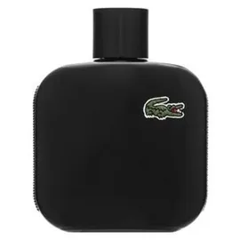 Lacoste L.12.12 Noir Eau de Toilette 100 ml