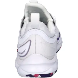 Mizuno WAVE LUMINOUS 3 Damen Hallenschuhe