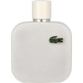 Lacoste L.12.12 Blanc Eau de Toilette 100 ml