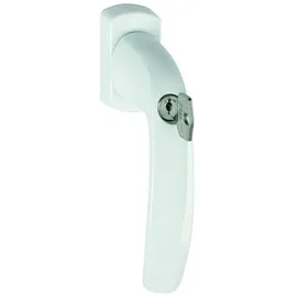 HOPPE NY 0810S/U10 Weiß