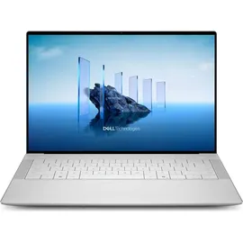 Dell 14 Premium DA14250 Intel Core Ultra 7 255H 32 GB RAM 1 TB SSD Intel Arc 140T Win11 Pro