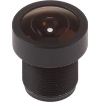 Axis Lens M12 2.1 mm F1.8 IR