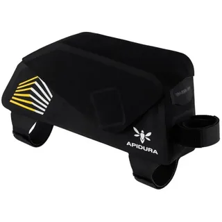 Apidura Racing top tube pack 1l
