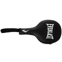 EVERLAST Kernpaddel, schwarz