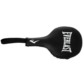 EVERLAST Kernpaddel, schwarz