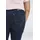 KjBrand 5-Pocket-Jeans »Jeans Betty CS Röhre«,, ideal bei schlanken Oberschenkeln blau