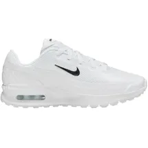 Nike Air Max Bia Damen Weiß/Black 40,5