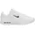 Nike Air Max Bia Damen Weiß/Black 40,5