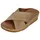 FitFlop Lulu Lux Graphic Weave Damen Cappuccino 38