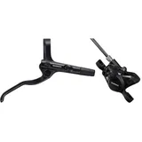 Shimano MT200