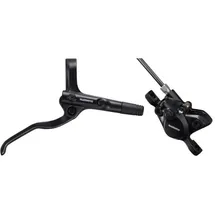 Shimano MT200