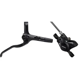 Shimano MT200