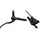 Shimano MT200