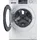 Haier HW90-BP14929BU1 I-PRO SERIE 1 Waschmaschine (9 kg, 1400 U/min)