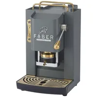 Faber Pro Deluxe 3.0