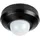 KANLUX Bewegungsmelder Pir Sento Wt schwarz 37367
