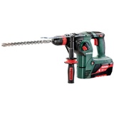 Metabo KHA 36 LTX 600795650