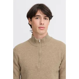 CASUAL FRIDAY Pullover CFKarl", beige XXL