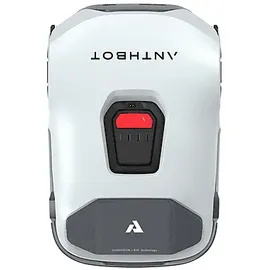 anthbot Genie 1000
