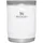 Stanley Thermo-Lunchbox ADVENTURE TO-GO FOOD JAR | 0,53L Polar Weiss