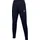 Nike Academy Pro Dri-Fit Pant Obsidian/Royal Blue/White XL