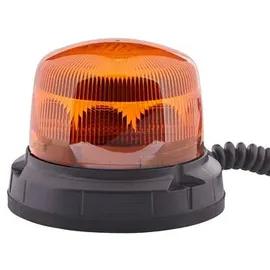 Hella Blitz-Kennleuchte