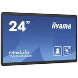Iiyama ProLite TW2424AS-B1 24" schwarz