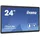 Iiyama ProLite TW2424AS-B1 24" schwarz