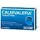 Calmvalera Hevert Tabletten 60 St.