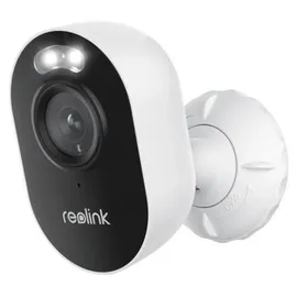 Reolink E450 4K 8 MP Weiß