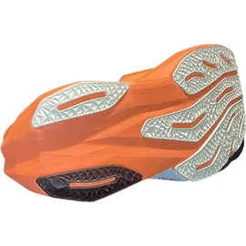 New Balance FuelCell Rebel v4 Damen Hot Mango (WFCXCC4) 40