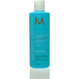 Moroccanoil Extra Volume 250 ml