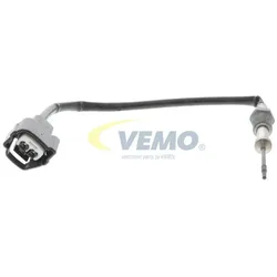 VEMO Sensor, Abgastemperatur NISSAN V38-72-0234 22630EC00B,22630EC01B