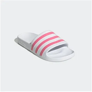 Cloud White / Rose Tone / Cloud White 40 1/2