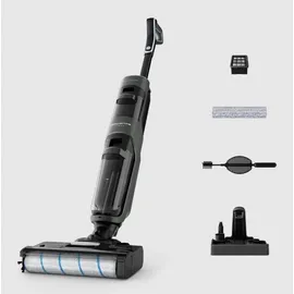 Rowenta X-Clean 4 GZ5035 grau