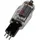 btb vertrieb 811 A Elektronenröhre Leistungstriode 750 V 350 mA Polzahl: 4 Sockel: UX-5 Inhalt 1 St.