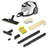 Kärcher SC 5 EasyFix Iron Plug 1.512-660.0