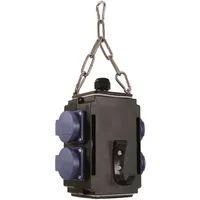 Bachmann Energiewürfel 349.300