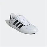 Cloud White / Core Black / Gold Met. 38 2/3