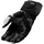 RevIt! RSR 5 Schwarz M