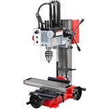 Holzmann Maschinen Holzmann Fräsmaschine BF 16V