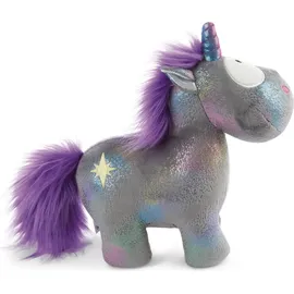 NICI Einhorn Star Bringer 13cm stehend
