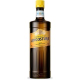 Angostura Amaro di Angostura