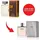 HUGO BOSS Orange Man Eau de Toilette 100 ml