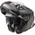 Nexo Comfort Silber